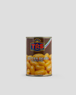 TRS