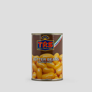 TRS