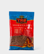 TRS