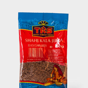 TRS