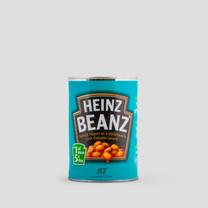 Heinz