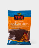TRS