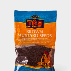 TRS