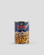TRS