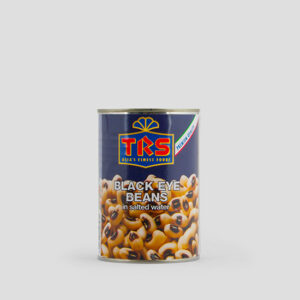 TRS