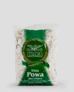 Heera
