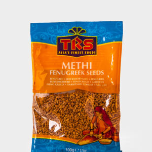 TRS