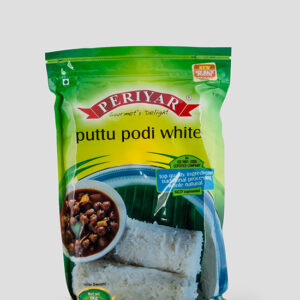 Periyar