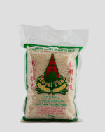 Royal Thai
