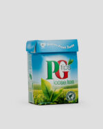 PG Tips