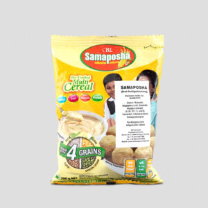 CBL Samaposha 200g