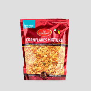 Haldirams Cornflakes Mix 200g