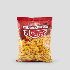 Ifad Chanachur 250g