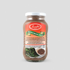 Monika Brand Monamon Dilis 340g