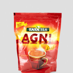 Tata Tea Agni 1kg