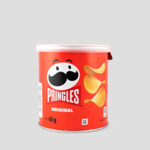 Pringles Original 40g