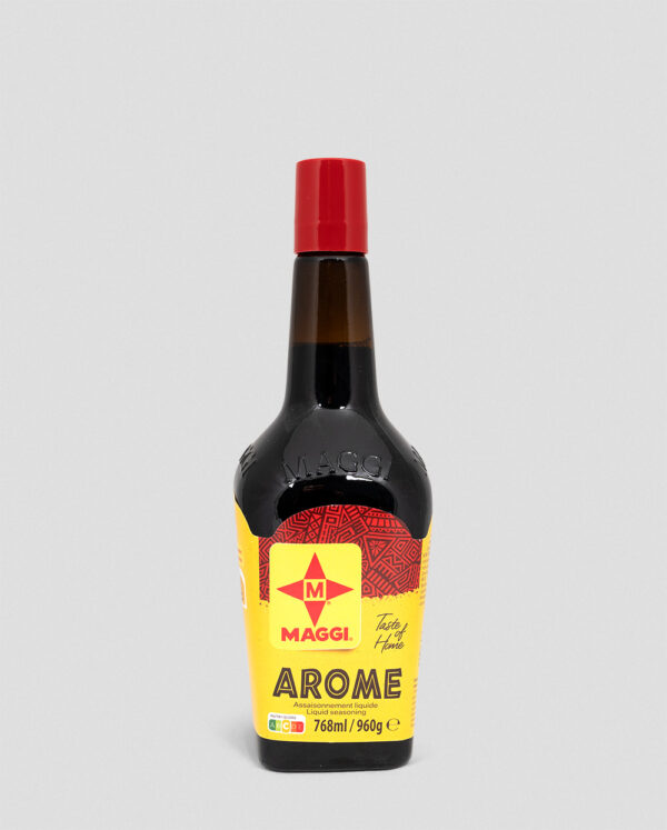 Maggi Arome Würzsauce