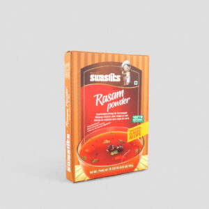 Swastiks Rasam Powder 100g