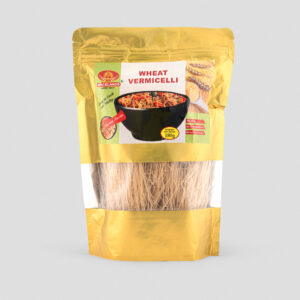 Spicelands Wheat Vermicelli 180g