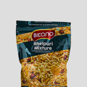 Bikano Bhelpuri Mixture 200g