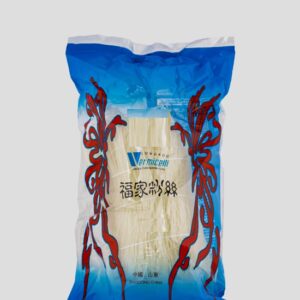 Longkou Vermicelli Glasnudeln