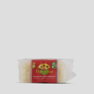 Evergreat Reisnudeln 400g