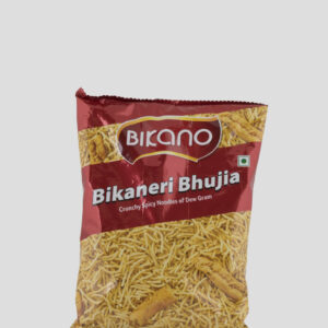 Bikano Bikaneri Bhujia 200g