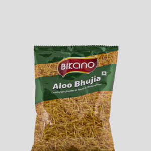 Bikano Aloo Bhujia 200g