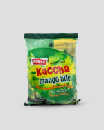 Parle Kaccha Mango Bite