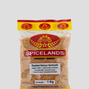 Spielands roasted Vermicelli