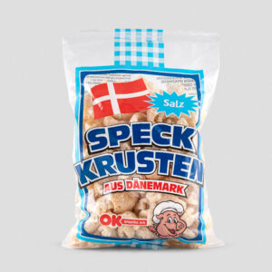 OK Speckkrusten Salz