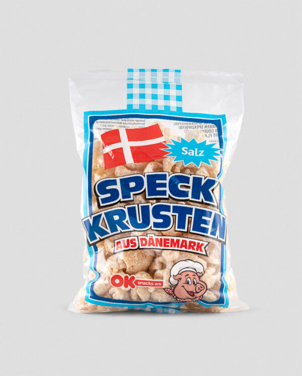 OK Speckkrusten Salz