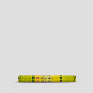 Hem Aloe Vera Weihrauchsticks 20 pcs