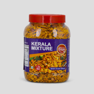 Delight Kerala Mixture 400g
