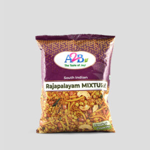 A2B Rajapalayam Mixture 100g