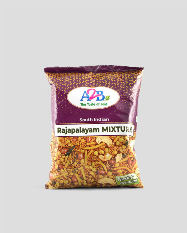 A2B Rajapalayam Mixture 100g