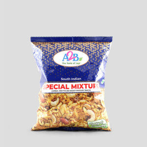 A2B Special Mixture 200g