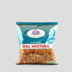 A2B Dal Mixture 200g