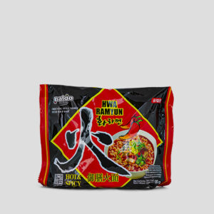 Paldo Hwa Ramyun Nudeln 120g