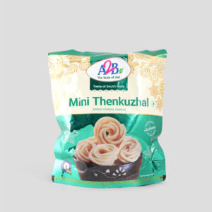 A2B Mini Thenkuzhal 200g