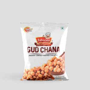 Jabsons Gud Chana 150g