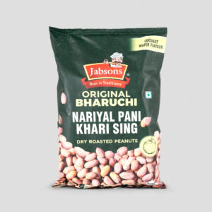 Jabsons Nariyal Pani Khari Sing 400g