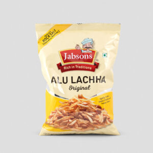 Jabsons Alu Lachha 180g