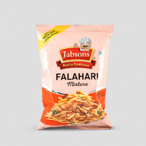 Jabsons Falahari Mixture 140g