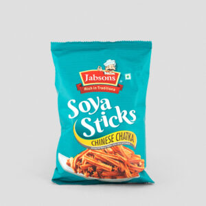 Jabsons Soya Sticks Chinese Chatka 180g