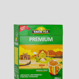 Tata Tea Premium