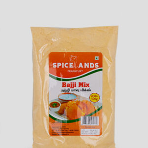 Spicelands Bajji Mix 500g