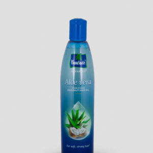 Parachute Aloe Vera Coconut Hair Oil 250ml