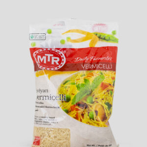 MTR Seviyan Vermicelli