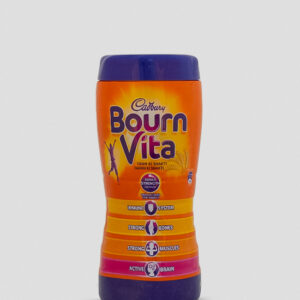 Cadbury Bournvita 500g